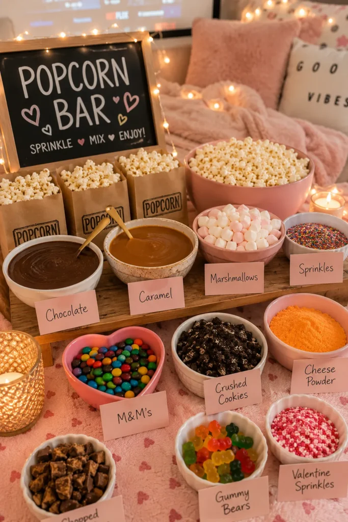 15 Sleepover Food Snacks Ideas That Make Any Night Feel Extra Fun 3 ChatGPT Image May 13 2026 09 03 33 AM 1