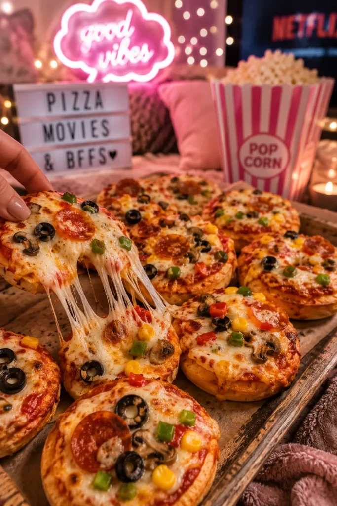 15 Sleepover Food Snacks Ideas That Make Any Night Feel Extra Fun 4 ChatGPT Image May 13 2026 09 04 38 AM 1