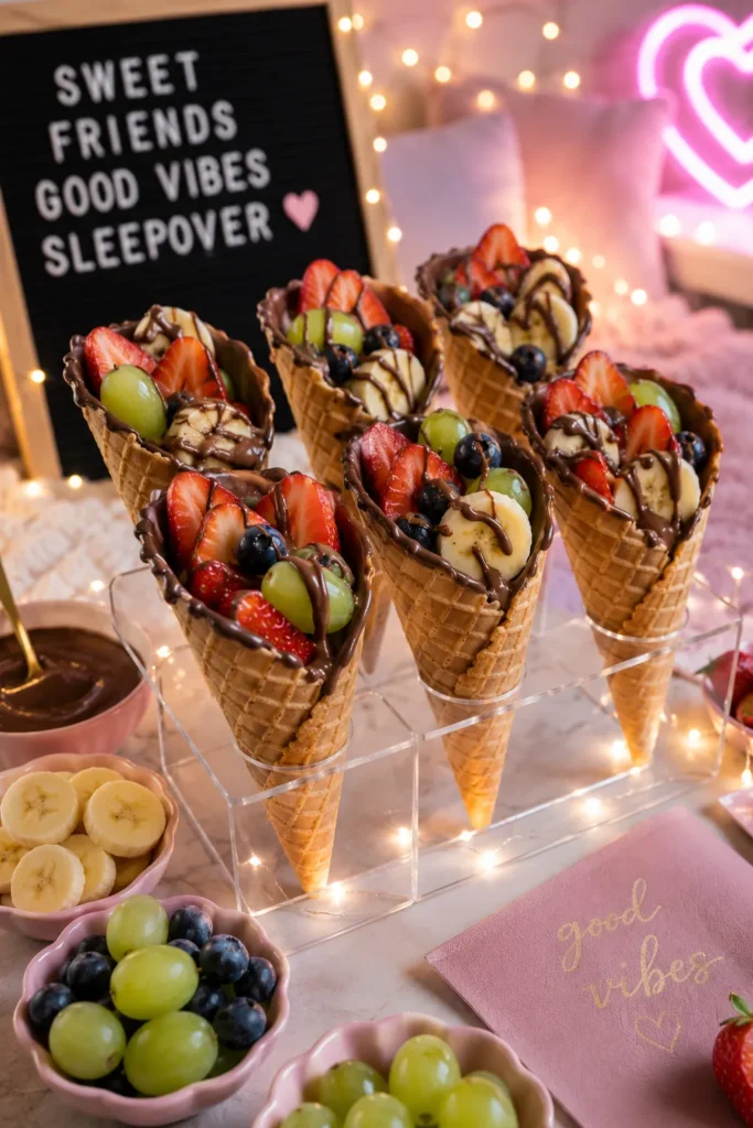 15 Sleepover Food Snacks Ideas That Make Any Night Feel Extra Fun 5 ChatGPT Image May 13 2026 09 05 29 AM