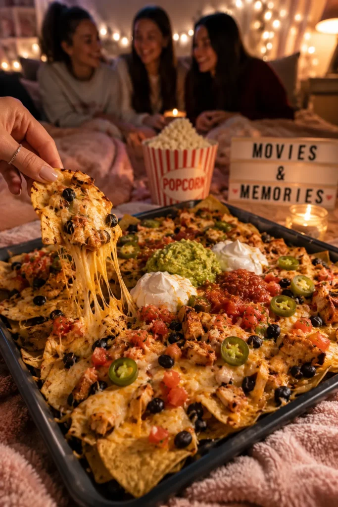 15 Sleepover Food Snacks Ideas That Make Any Night Feel Extra Fun 6 ChatGPT Image May 13 2026 09 42 02 AM 1