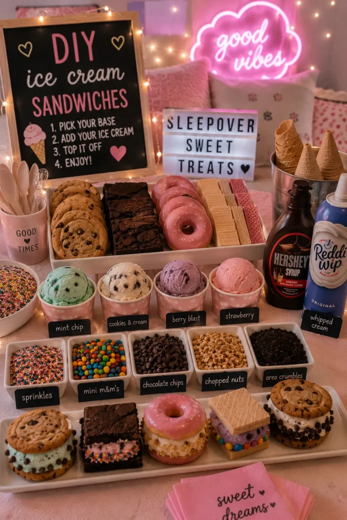 15 Sleepover Food Snacks Ideas That Make Any Night Feel Extra Fun 7 ChatGPT Image May 13 2026 09 45 15 AM 1
