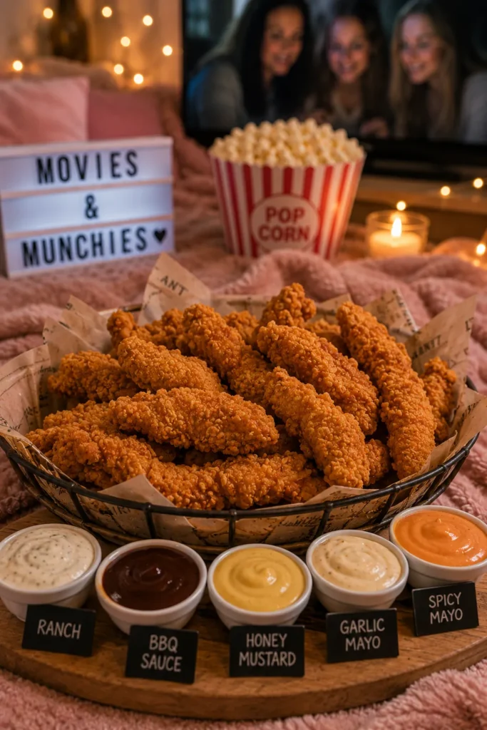 15 Sleepover Food Snacks Ideas That Make Any Night Feel Extra Fun 8 ChatGPT Image May 13 2026 09 46 54 AM 1