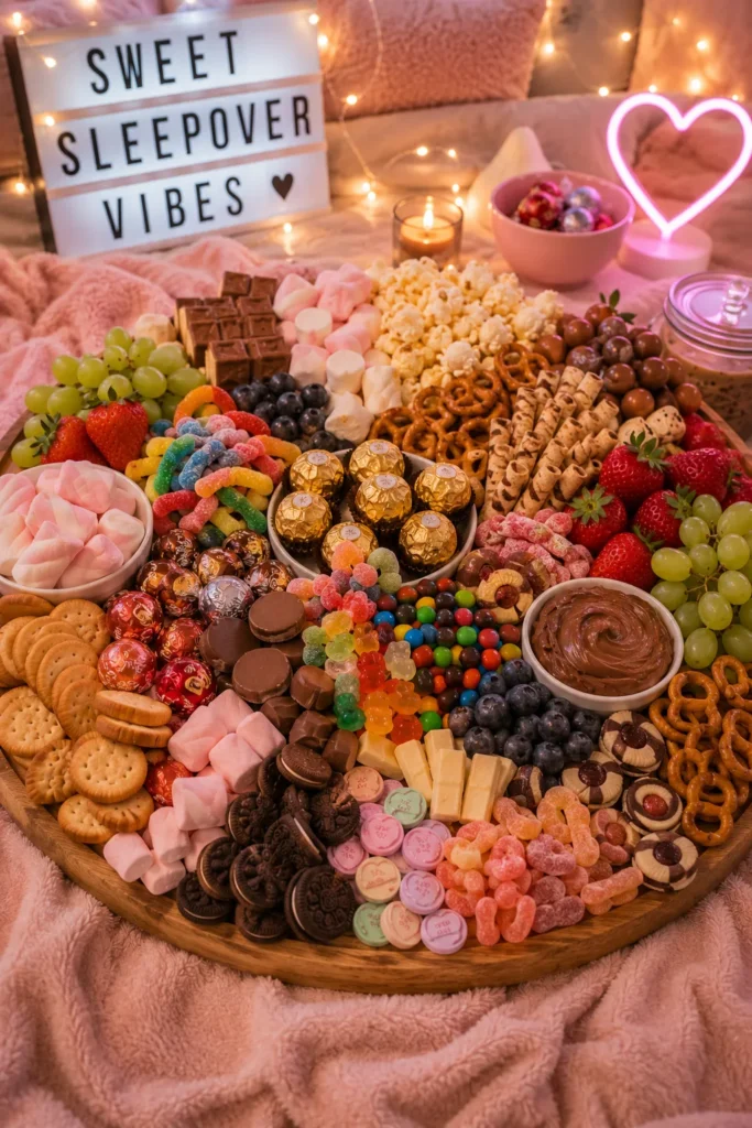 15 Sleepover Food Snacks Ideas That Make Any Night Feel Extra Fun 9 ChatGPT Image May 13 2026 09 48 16 AM 2