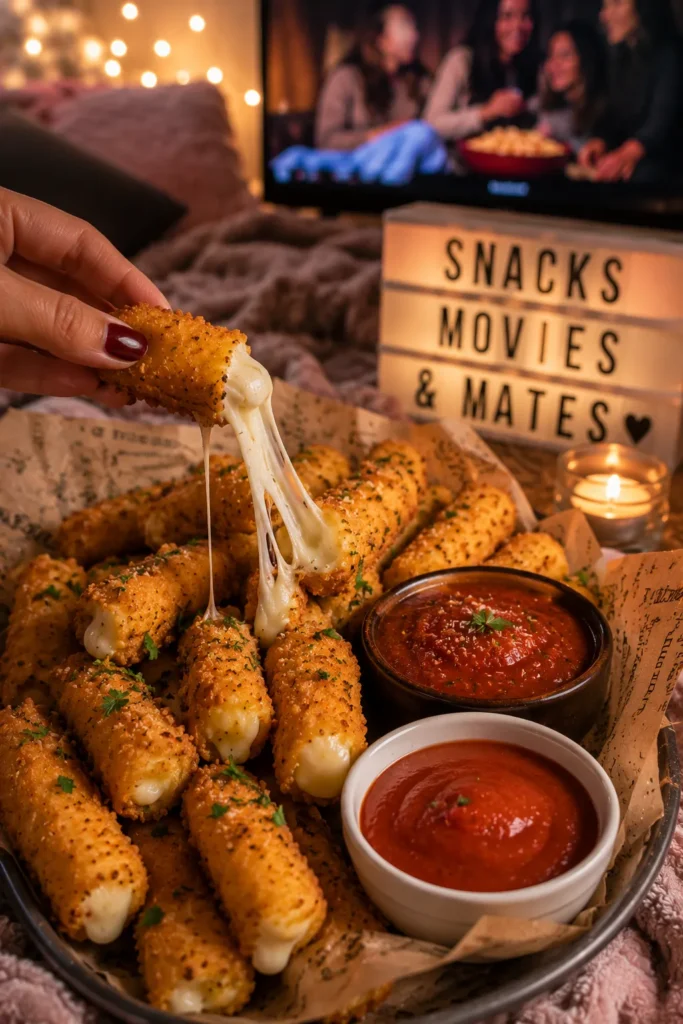 15 Sleepover Food Snacks Ideas That Make Any Night Feel Extra Fun 10 ChatGPT Image May 13 2026 09 49 15 AM 2