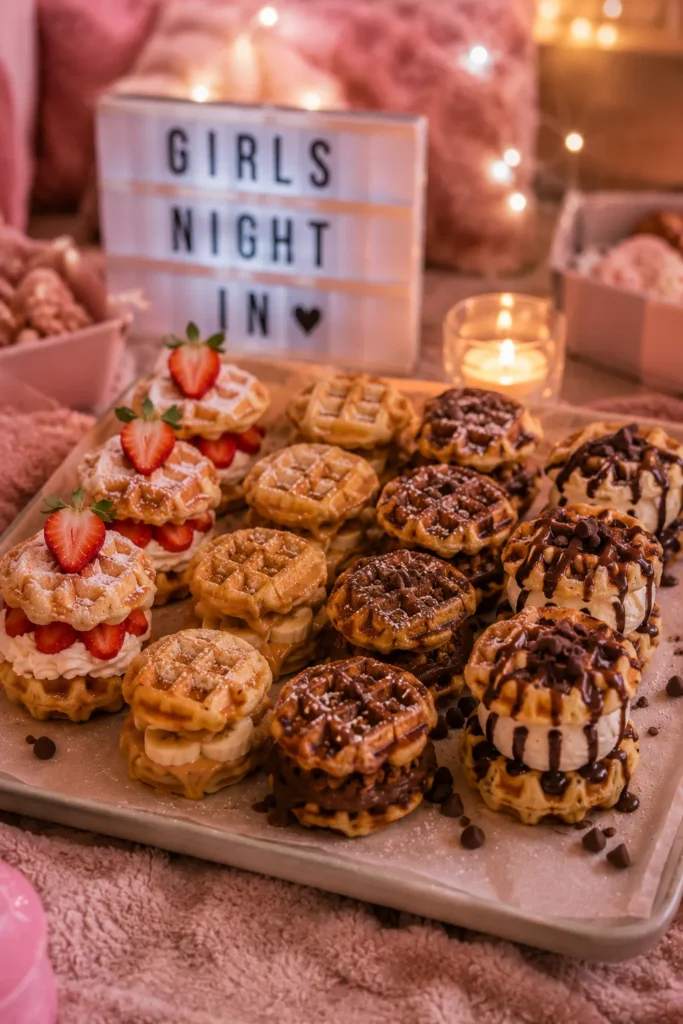 15 Sleepover Food Snacks Ideas That Make Any Night Feel Extra Fun 11 ChatGPT Image May 13 2026 09 51 02 AM 2