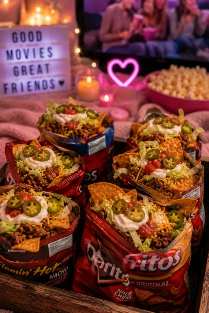 15 Sleepover Food Snacks Ideas That Make Any Night Feel Extra Fun 12 ChatGPT Image May 13 2026 09 52 42 AM 2