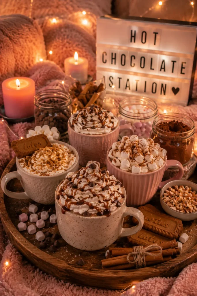 15 Sleepover Food Snacks Ideas That Make Any Night Feel Extra Fun 13 ChatGPT Image May 13 2026 09 54 03 AM