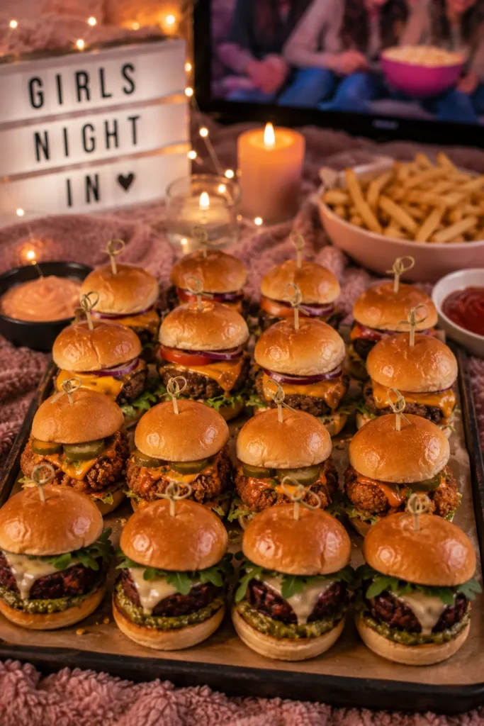 15 Sleepover Food Snacks Ideas That Make Any Night Feel Extra Fun 14 ChatGPT Image May 13 2026 09 55 33 AM 1