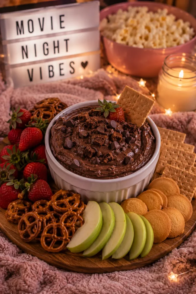 15 Sleepover Food Snacks Ideas That Make Any Night Feel Extra Fun 15 ChatGPT Image May 13 2026 09 57 33 AM 1