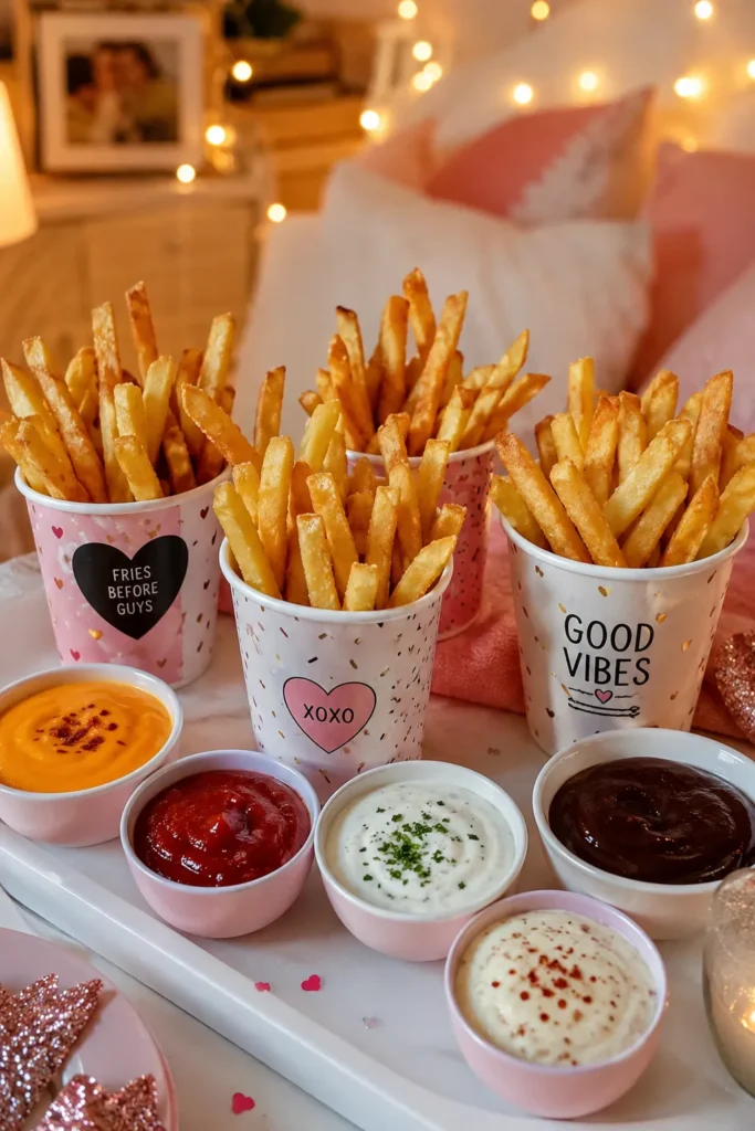 15 Sleepover Food Snacks Ideas That Make Any Night Feel Extra Fun 16 ChatGPT Image May 13 2026 09 59 44 AM
