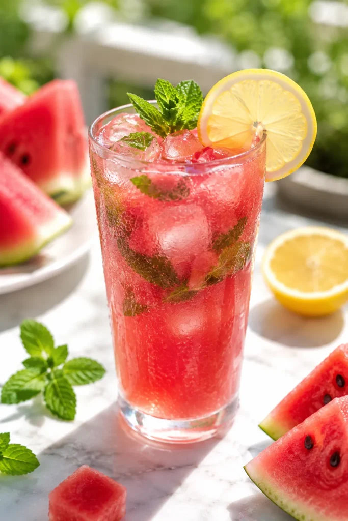 10 Watermelon Mint Lemonade Ideas That Taste Like Pure Summer Refreshment 2 ChatGPT Image May 13 2026 10 39 43 AM