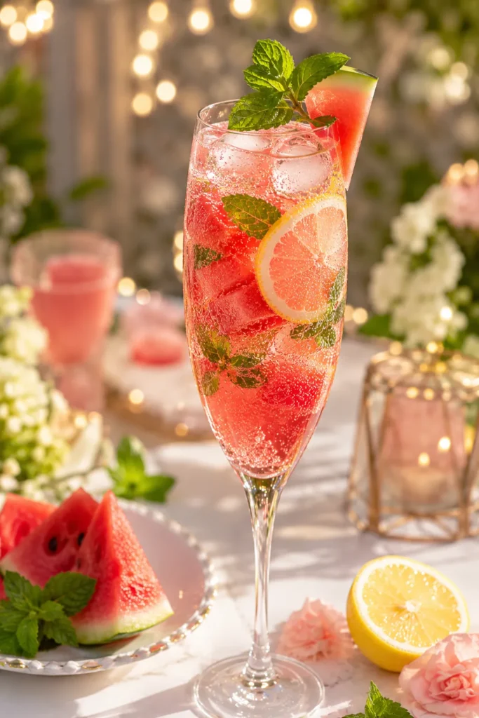 10 Watermelon Mint Lemonade Ideas That Taste Like Pure Summer Refreshment 3 ChatGPT Image May 13 2026 10 40 52 AM