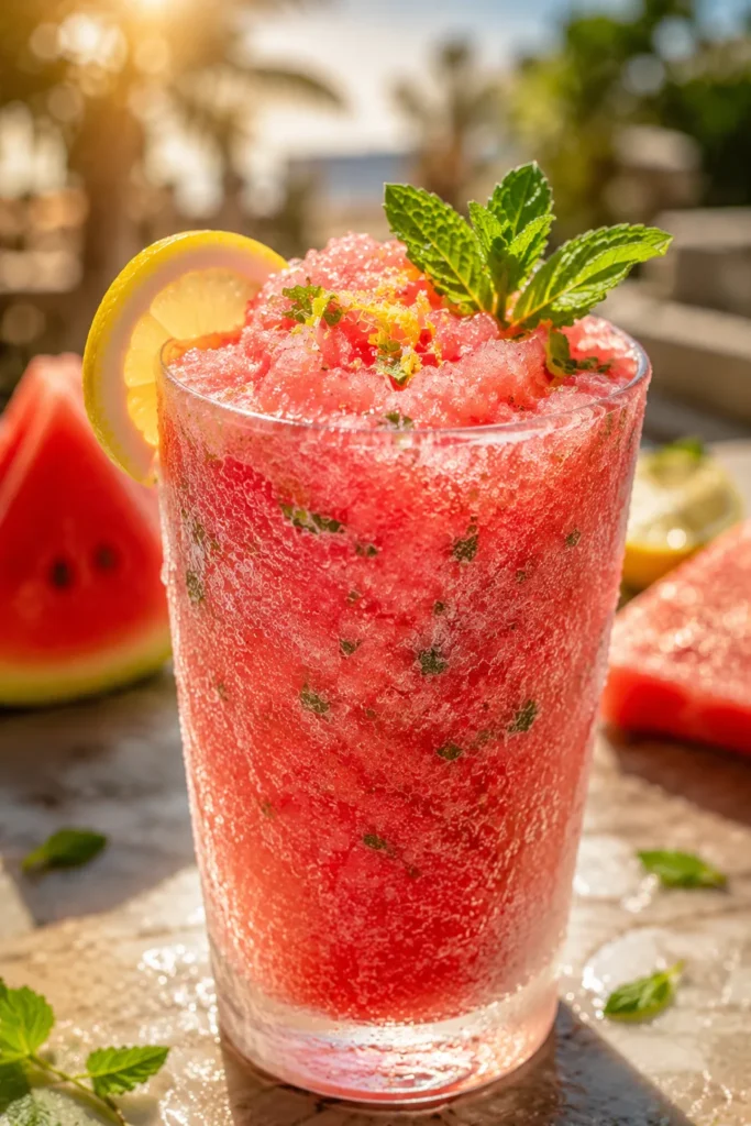 10 Watermelon Mint Lemonade Ideas That Taste Like Pure Summer Refreshment 4 ChatGPT Image May 13 2026 10 41 36 AM