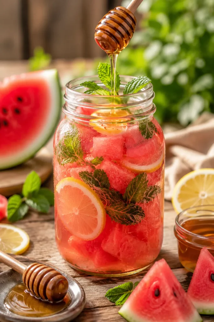 10 Watermelon Mint Lemonade Ideas That Taste Like Pure Summer Refreshment 5 ChatGPT Image May 13 2026 10 43 42 AM
