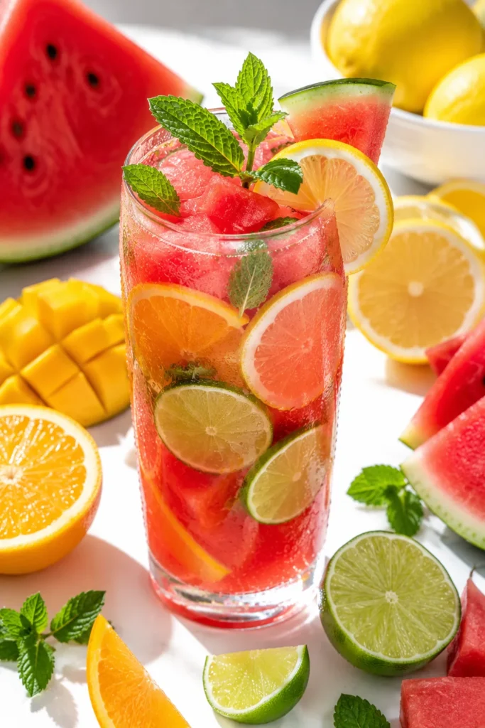 10 Watermelon Mint Lemonade Ideas That Taste Like Pure Summer Refreshment 6 ChatGPT Image May 13 2026 10 44 38 AM