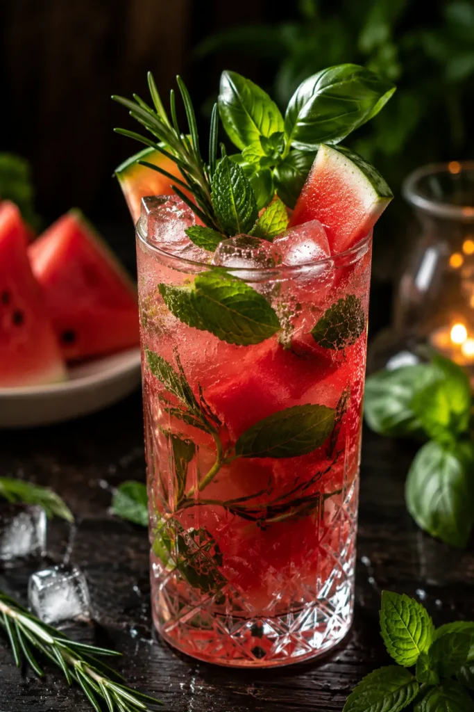 10 Watermelon Mint Lemonade Ideas That Taste Like Pure Summer Refreshment 7 ChatGPT Image May 13 2026 10 46 12 AM