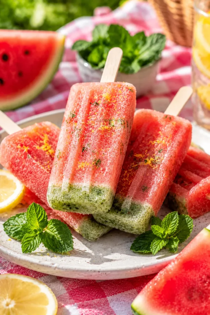 10 Watermelon Mint Lemonade Ideas That Taste Like Pure Summer Refreshment 8 ChatGPT Image May 13 2026 10 47 35 AM