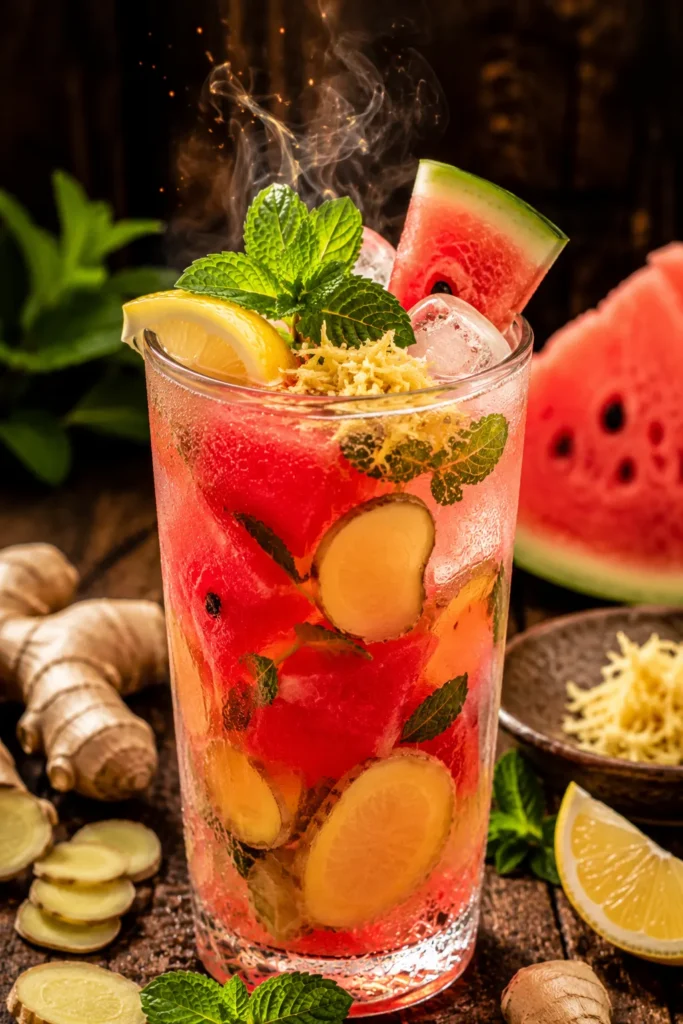 10 Watermelon Mint Lemonade Ideas That Taste Like Pure Summer Refreshment 9 ChatGPT Image May 13 2026 10 48 30 AM