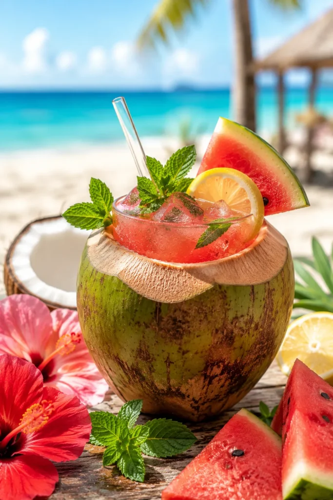 10 Watermelon Mint Lemonade Ideas That Taste Like Pure Summer Refreshment 10 ChatGPT Image May 13 2026 10 50 24 AM