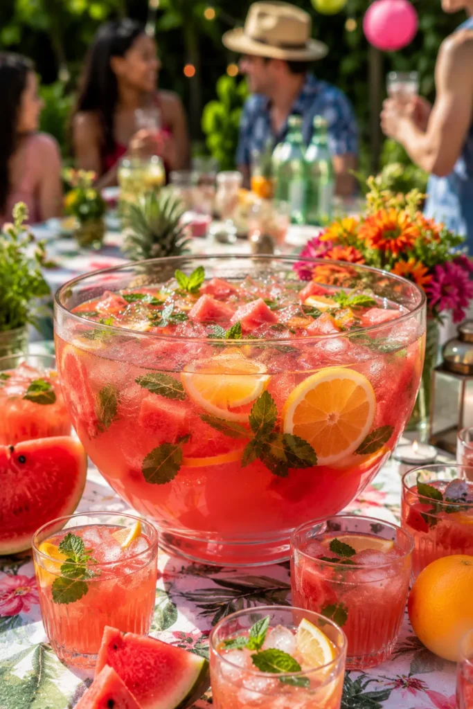 10 Watermelon Mint Lemonade Ideas That Taste Like Pure Summer Refreshment 11 ChatGPT Image May 13 2026 10 52 11 AM