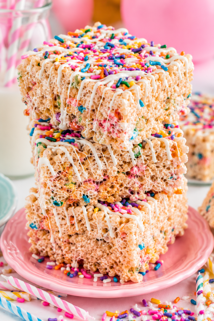 17 Buttery Rice Krispie Treats Recipe Ideas That Stay Soft, Gooey, and Irresistible 8 ChatGPT Image May 14 2026 10 52 41 AM 1