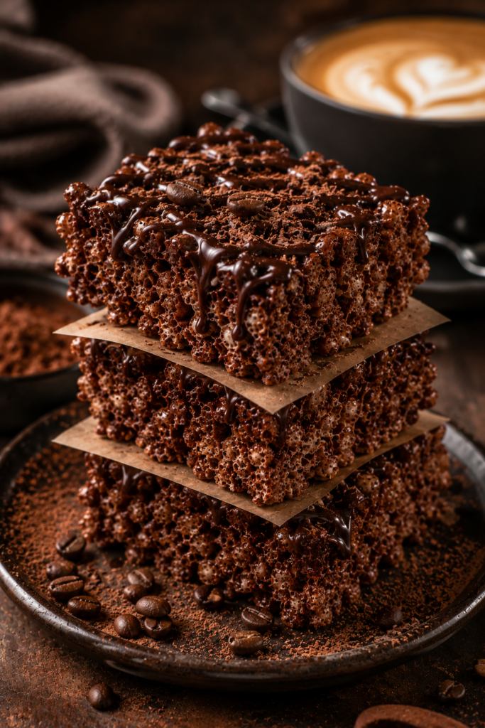 17 Buttery Rice Krispie Treats Recipe Ideas That Stay Soft, Gooey, and Irresistible 17 ChatGPT Image May 14 2026 11 03 54 AM 1