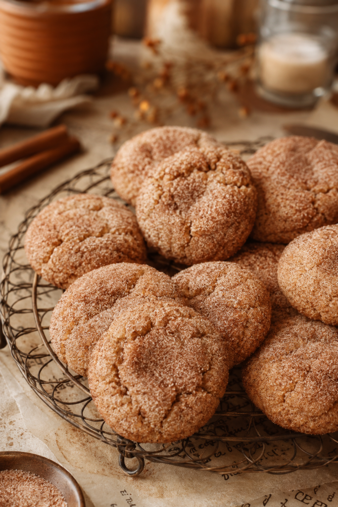 21 Sweet Treats Recipes That Will Make You the Most Requested Baker in Your Circle 6 ChatGPT Image May 18 2026 03 01 00 PM 2