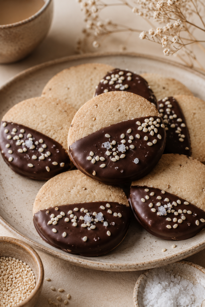 21 Sweet Treats Recipes That Will Make You the Most Requested Baker in Your Circle 7 ChatGPT Image May 18 2026 03 01 39 PM