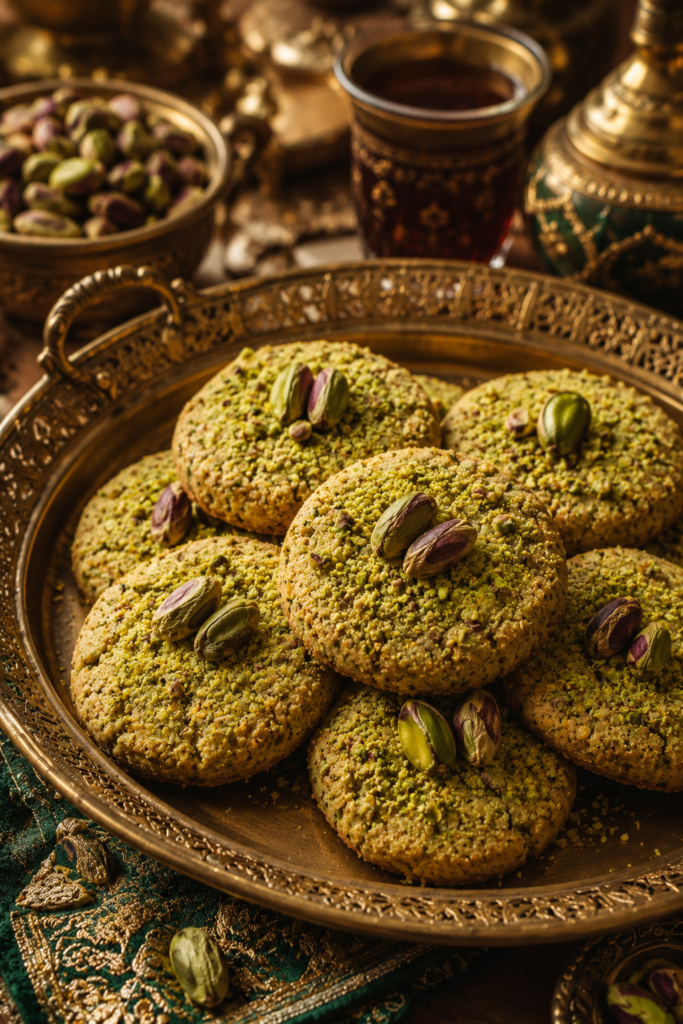 21 Sweet Treats Recipes That Will Make You the Most Requested Baker in Your Circle 8 ChatGPT Image May 18 2026 03 02 20 PM