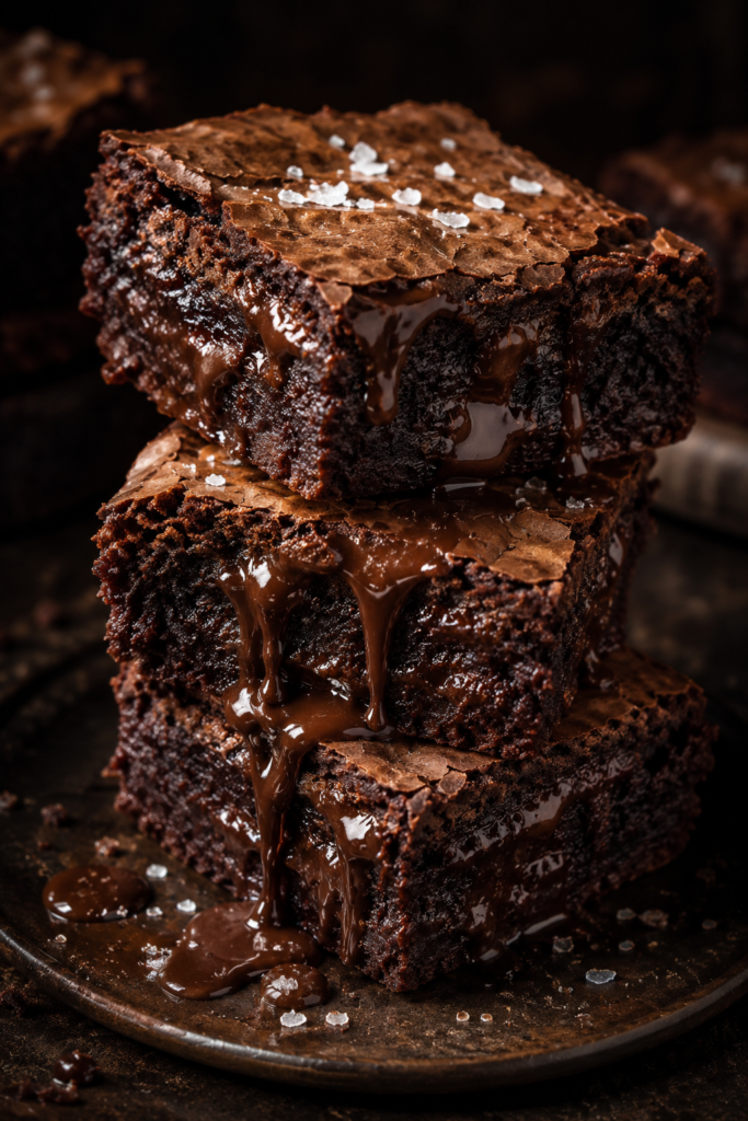 21 Sweet Treats Recipes That Will Make You the Most Requested Baker in Your Circle 9 ChatGPT Image May 18 2026 03 03 13 PM 1