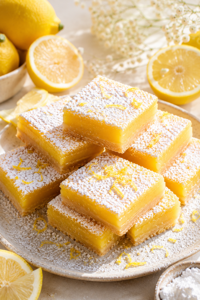 21 Sweet Treats Recipes That Will Make You the Most Requested Baker in Your Circle 10 ChatGPT Image May 18 2026 03 04 13 PM 1