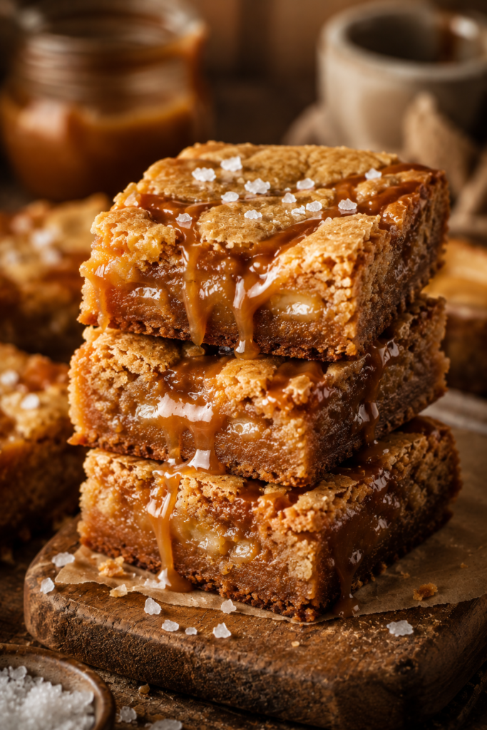 21 Sweet Treats Recipes That Will Make You the Most Requested Baker in Your Circle 11 ChatGPT Image May 18 2026 03 05 09 PM 1