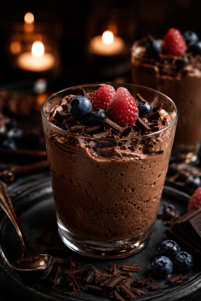 21 Sweet Treats Recipes That Will Make You the Most Requested Baker in Your Circle 14 ChatGPT Image May 18 2026 03 08 15 PM 1