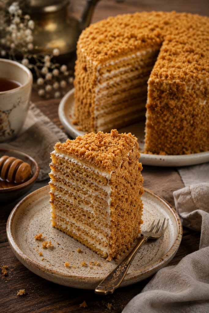 21 Sweet Treats Recipes That Will Make You the Most Requested Baker in Your Circle 15 ChatGPT Image May 18 2026 03 09 25 PM 1