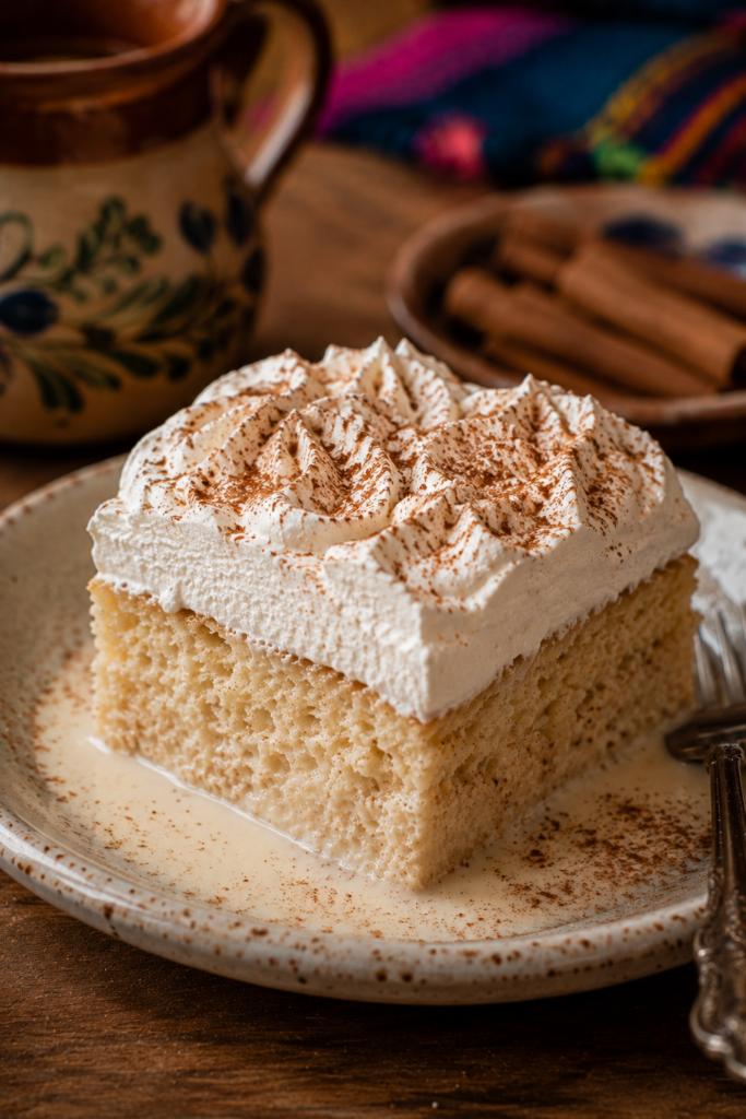 21 Sweet Treats Recipes That Will Make You the Most Requested Baker in Your Circle 17 ChatGPT Image May 18 2026 03 11 04 PM 1