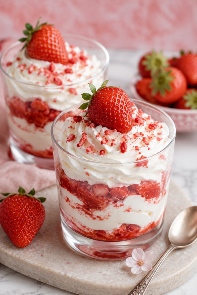 21 Sweet Treats Recipes That Will Make You the Most Requested Baker in Your Circle 20 ChatGPT Image May 18 2026 03 14 34 PM 1