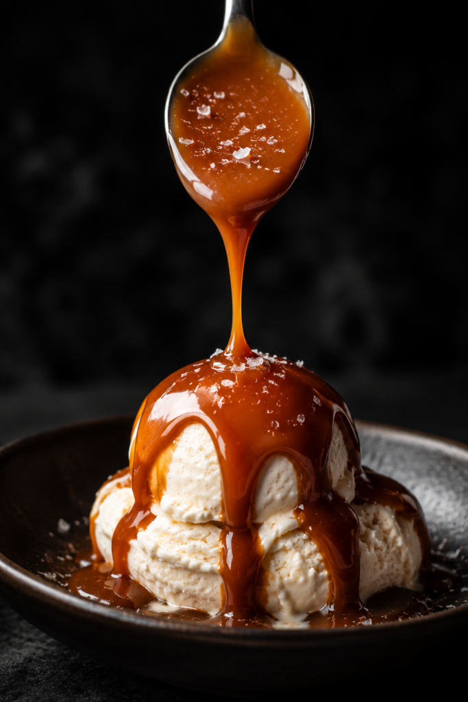 21 Sweet Treats Recipes That Will Make You the Most Requested Baker in Your Circle 22 ChatGPT Image May 18 2026 03 16 53 PM 1