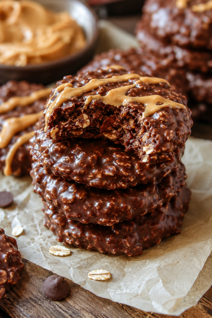 21 Sweet Treats Recipes That Will Make You the Most Requested Baker in Your Circle 2 ChatGPT Image May 18 2026 09 28 33 AM