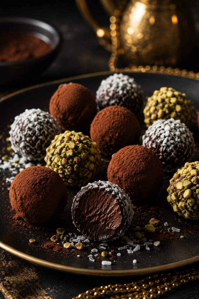 21 Sweet Treats Recipes That Will Make You the Most Requested Baker in Your Circle 3 ChatGPT Image May 18 2026 09 29 37 AM 1