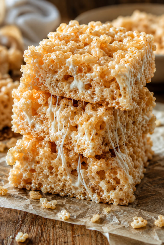 21 Sweet Treats Recipes That Will Make You the Most Requested Baker in Your Circle 4 ChatGPT Image May 18 2026 09 30 16 AM 1