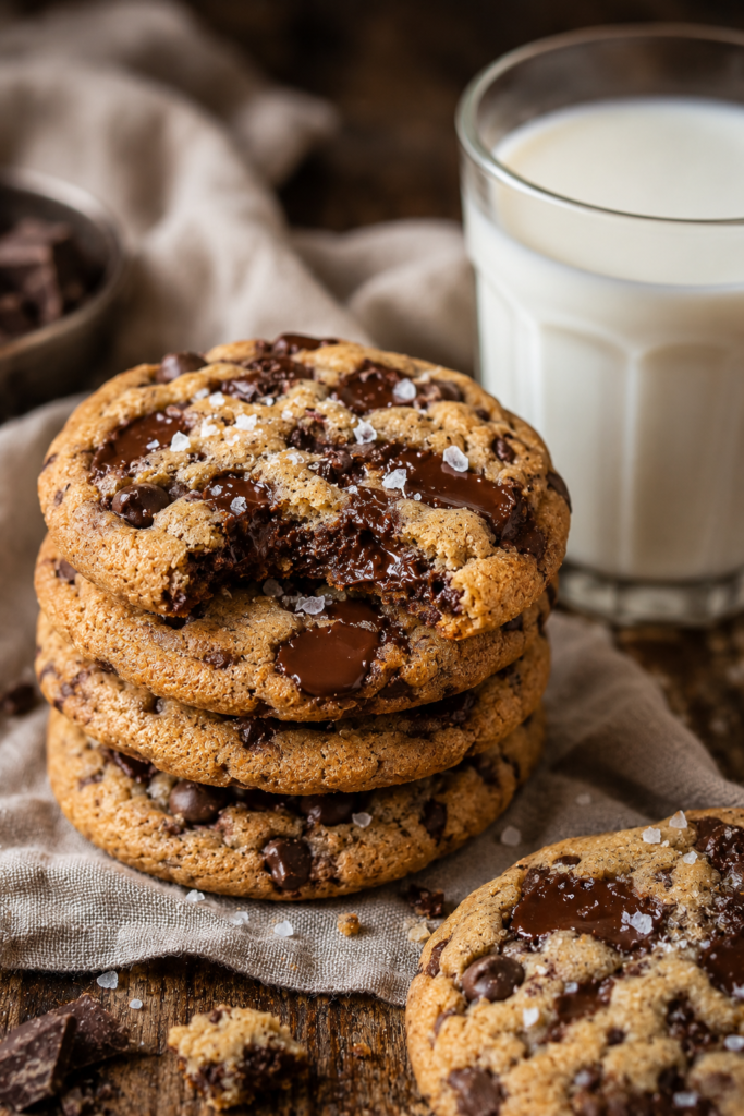 21 Sweet Treats Recipes That Will Make You the Most Requested Baker in Your Circle 5 ChatGPT Image May 18 2026 09 31 13 AM 1
