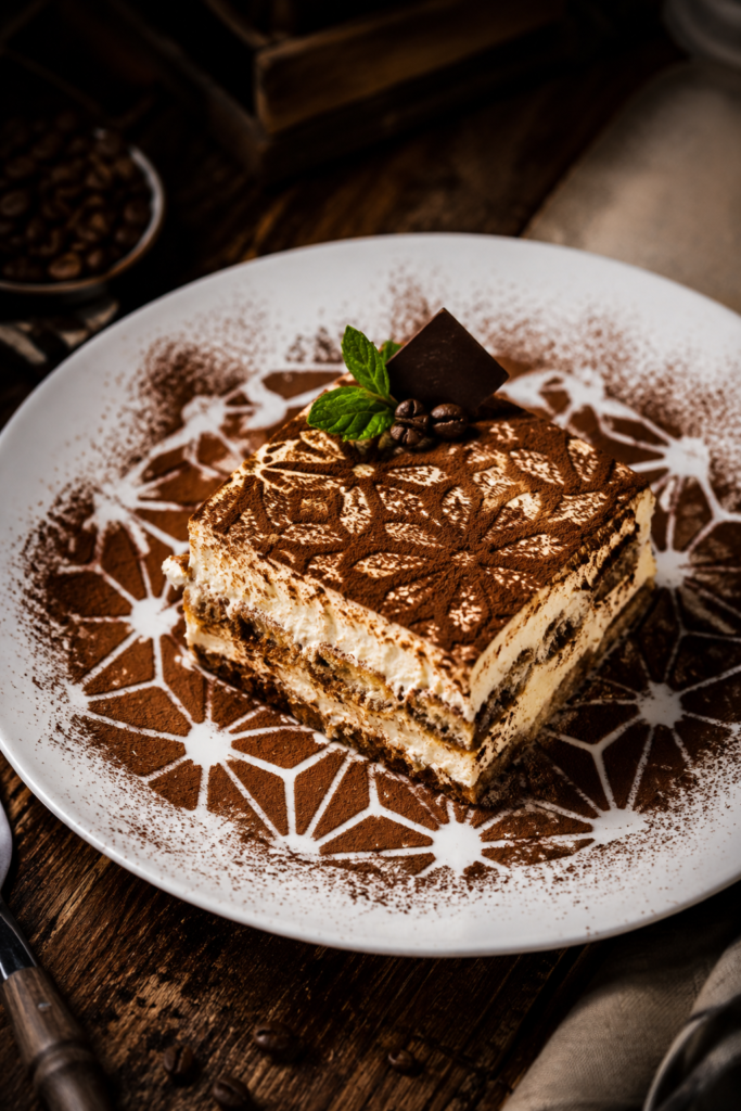 20 Amazing Food Decoration Ideas That Turn Every Meal Into a Masterpiece 8 ChatGPT Image May 20 2026 03 55 24 PM 1