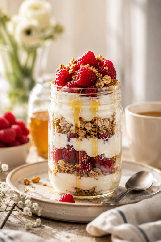 20 Amazing Food Decoration Ideas That Turn Every Meal Into a Masterpiece 10 ChatGPT Image May 20 2026 03 57 34 PM 1