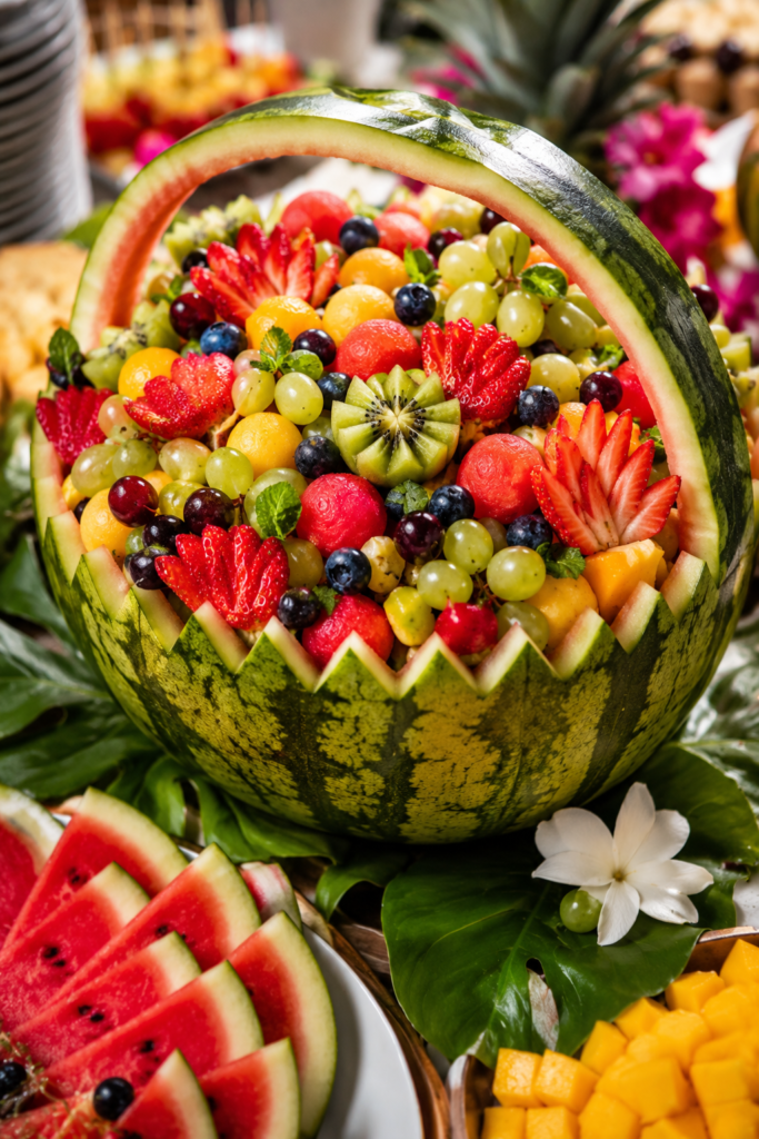 20 Amazing Food Decoration Ideas That Turn Every Meal Into a Masterpiece 11 ChatGPT Image May 20 2026 03 58 15 PM 1