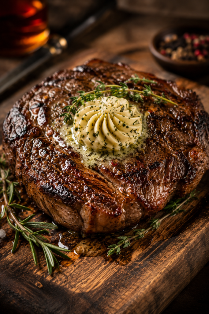 20 Amazing Food Decoration Ideas That Turn Every Meal Into a Masterpiece 12 ChatGPT Image May 20 2026 03 59 28 PM 1
