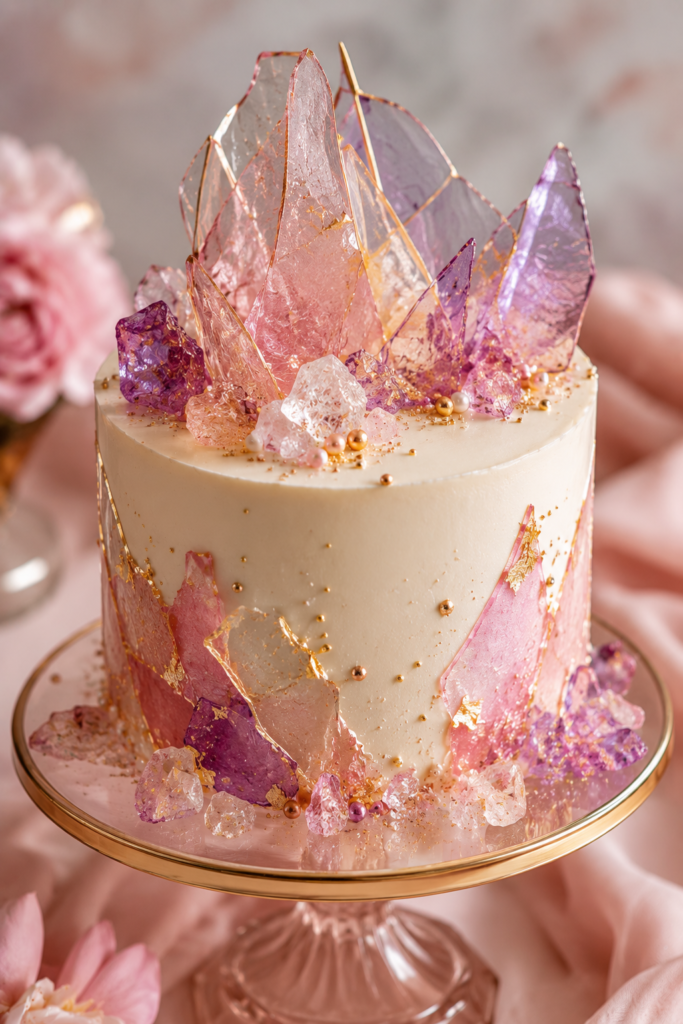 20 Amazing Food Decoration Ideas That Turn Every Meal Into a Masterpiece 20 ChatGPT Image May 20 2026 04 18 23 PM 1