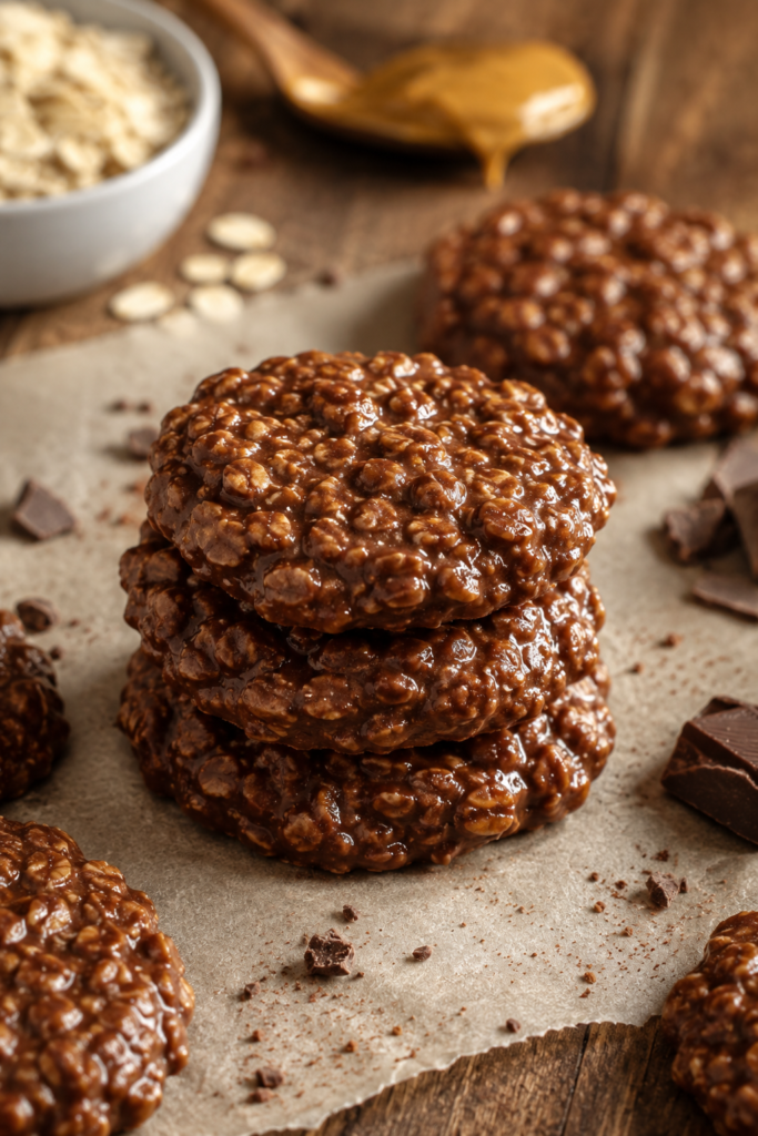 15 Easy No Bake Desserts That Actually Taste Incredible (No Oven Required) 3 ChatGPT Image May 20 2026 09 51 38 AM 1