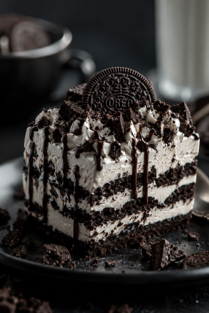 15 Easy No Bake Desserts That Actually Taste Incredible (No Oven Required) 4 ChatGPT Image May 20 2026 09 53 02 AM 1