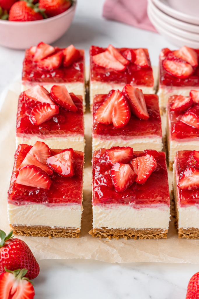 15 Easy No Bake Desserts That Actually Taste Incredible (No Oven Required) 5 ChatGPT Image May 20 2026 09 53 45 AM 1
