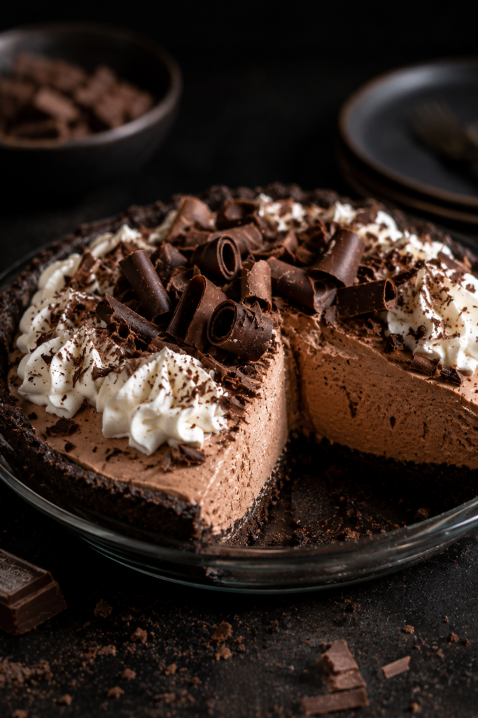 15 Easy No Bake Desserts That Actually Taste Incredible (No Oven Required) 6 ChatGPT Image May 20 2026 09 54 36 AM 1